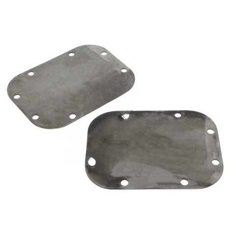 TDA 3266C1121 COVER