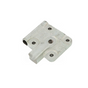 TDA 3266F1020 COVER
