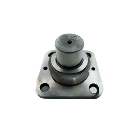 TDA 3266G1463 CAP-KING PIN