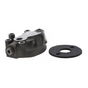 TDA 3266G1567 CAP/CVR-PTO-FRONT AXLE