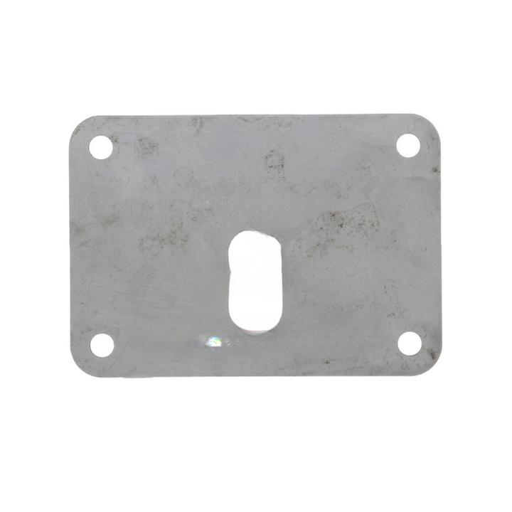 TDA 3266H1048 COVER