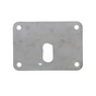 TDA 3266H1048 COVER