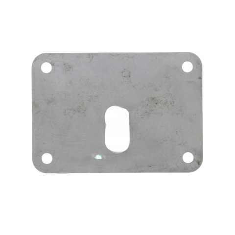 TDA 3266H1048 COVER