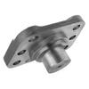 TDA 3266J1284 CAP-KNUCKLE PIN