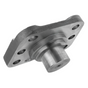 TDA 3266J1284 CAP-KNUCKLE PIN