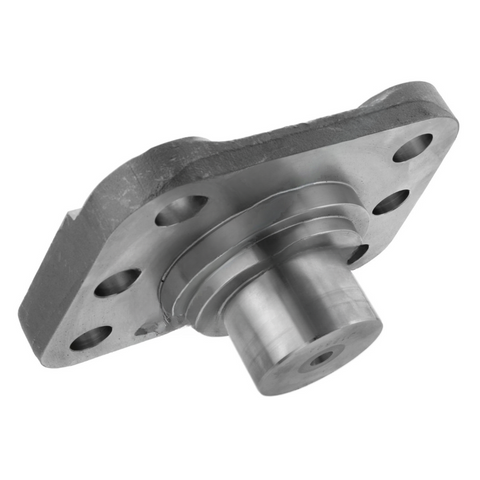 TDA 3266J1284 CAP-KNUCKLE PIN