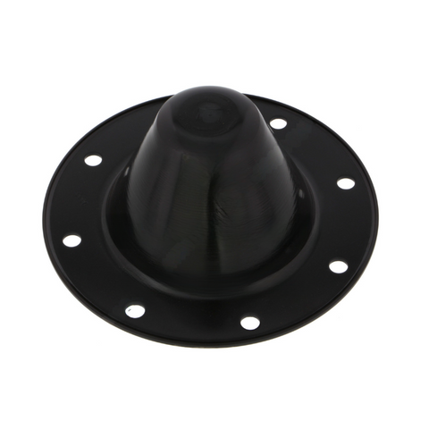 TDA 3266N1444 COVER, PTO