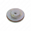 TDA 3266Q1681 DCDL SHIFT CYLINDER
