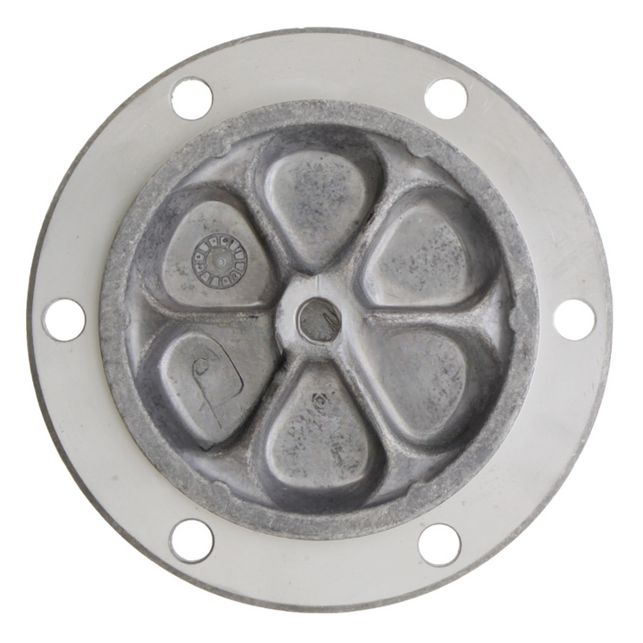 TDA 3266U1685 COVER