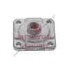 TDA 3266X1610 DIFFERENTIAL LOCK COVER