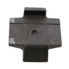 TDA 3277E2189 SPRING SEATS