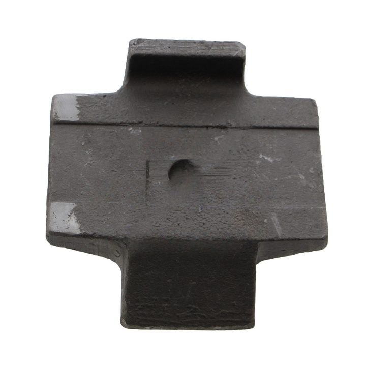 TDA 3277E2189 SPRING SEATS