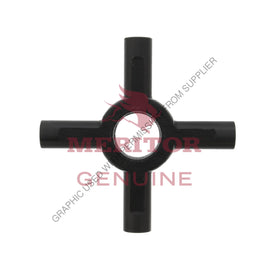 TDA 3278S305 SPIDER DIFFERENTIALS