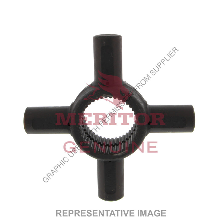 TDA 3278W335 SPIDER