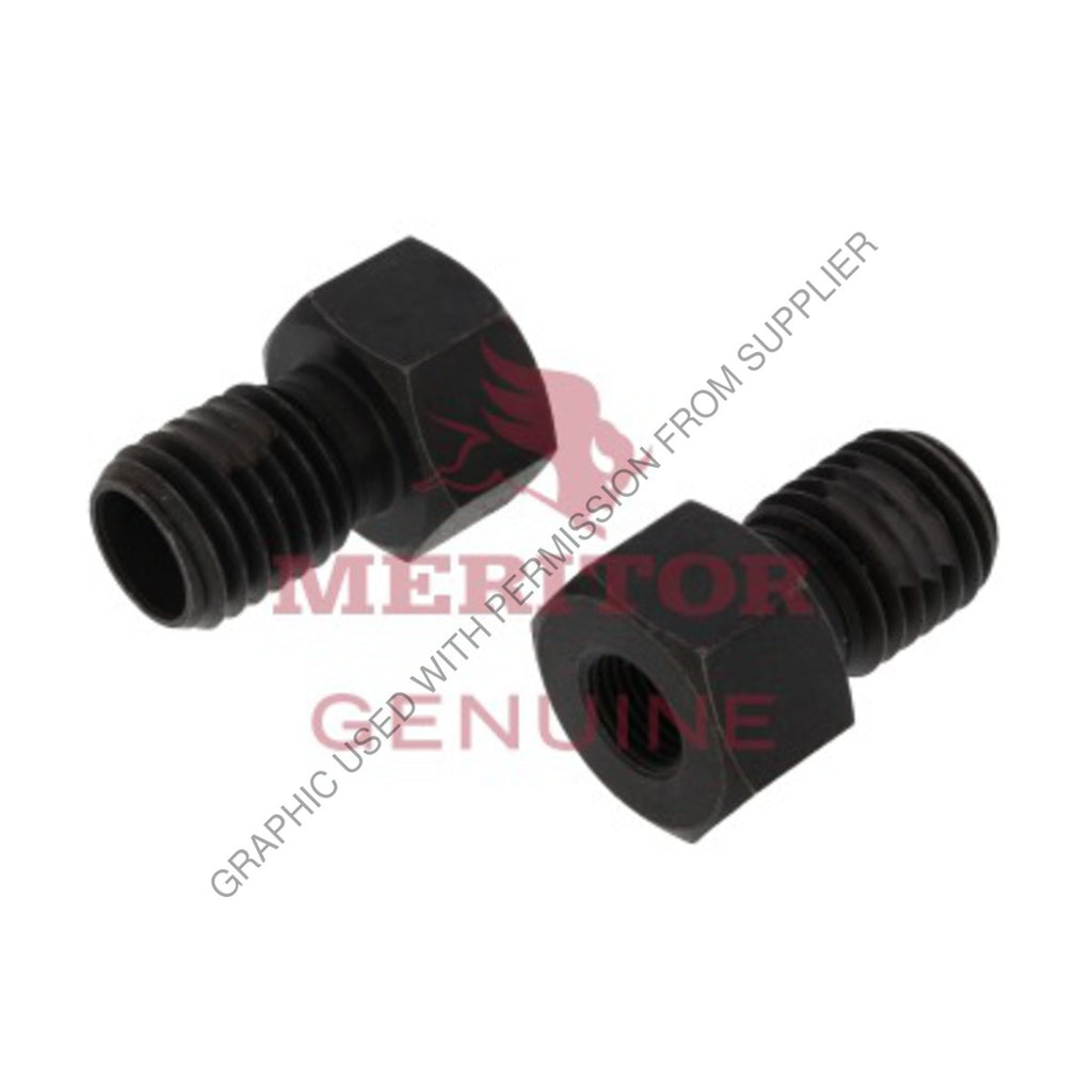 TDA 3280B8530 ADAPTER STOP SCREW