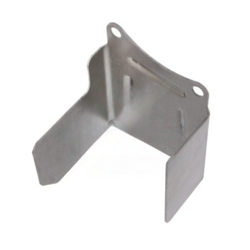 TDA 3280B9440 SHIELD, OIL FILTER