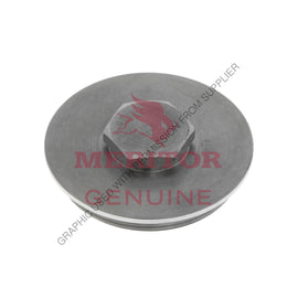 TDA 3280B9830 CAP-KING PIN