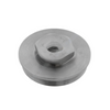 TDA 3280E9833 CAP-KING PIN UPR