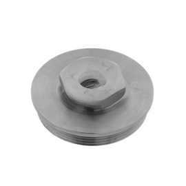 TDA 3280E9833 CAP-KING PIN UPR
