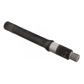 TDA 3280L9528 SHAFT-THRU