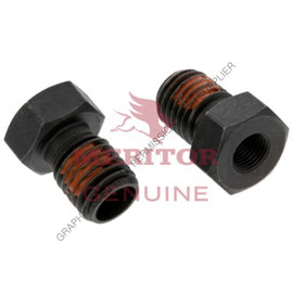 TDA 3280R9846 ADAPTER STOP