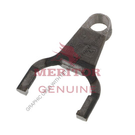 TDA 3296A1197 SHIFT FORK