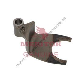 TDA 3296H1126 SHIFT FORK