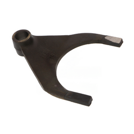 TDA 3296T1346 FORK-SHIFTING, TRANSFER CASE