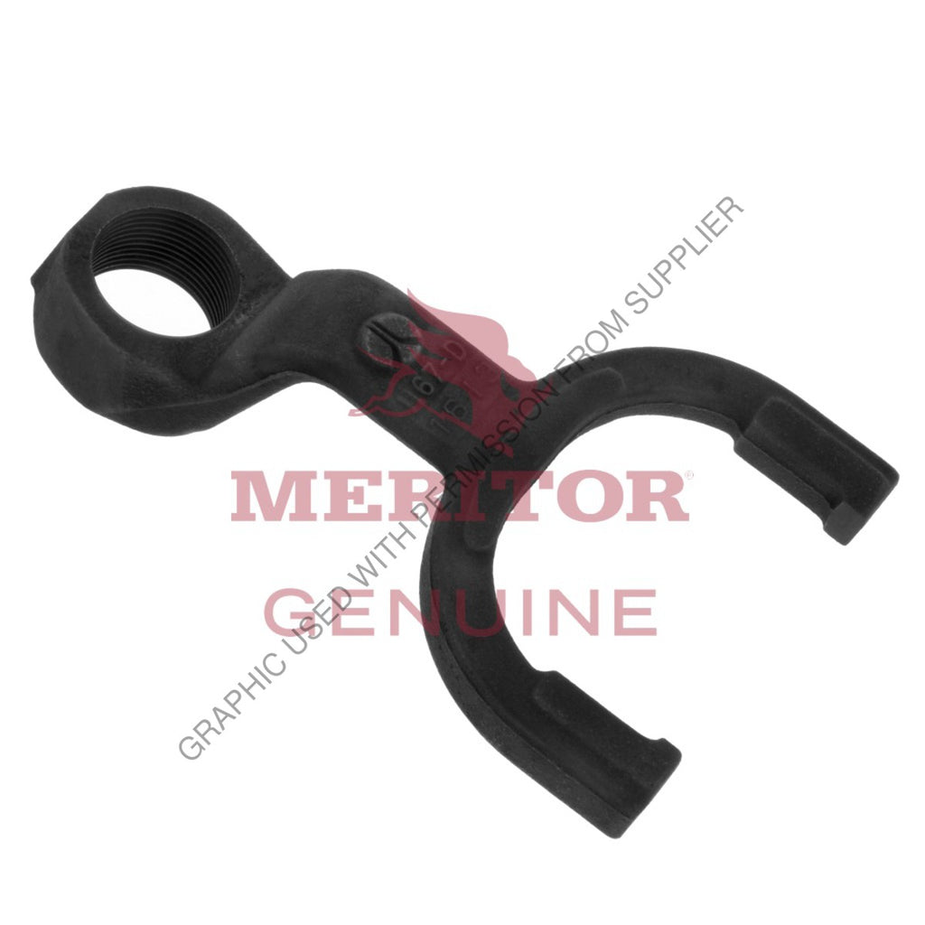 TDA 3296W1167 SHIFT FORK, 145