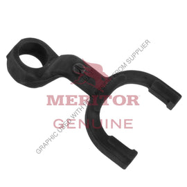 TDA 3296W1167 SHIFT FORK, 145