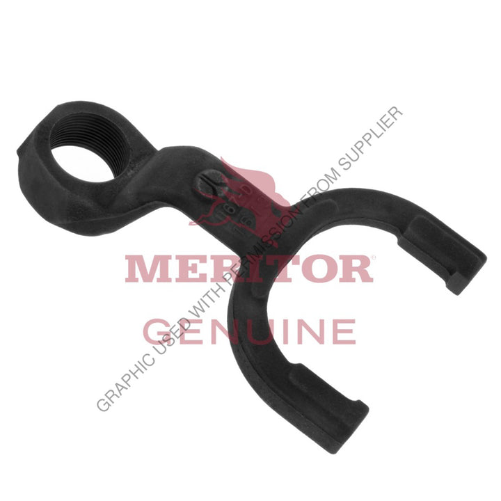 TDA 3296W1167 SHIFT FORK, 145