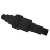 TDA 3297G1567 SHAFT-TRANSFER CASE SHAFT-OUTPUT