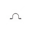 TDA 329901105E CLAMP BRACKET