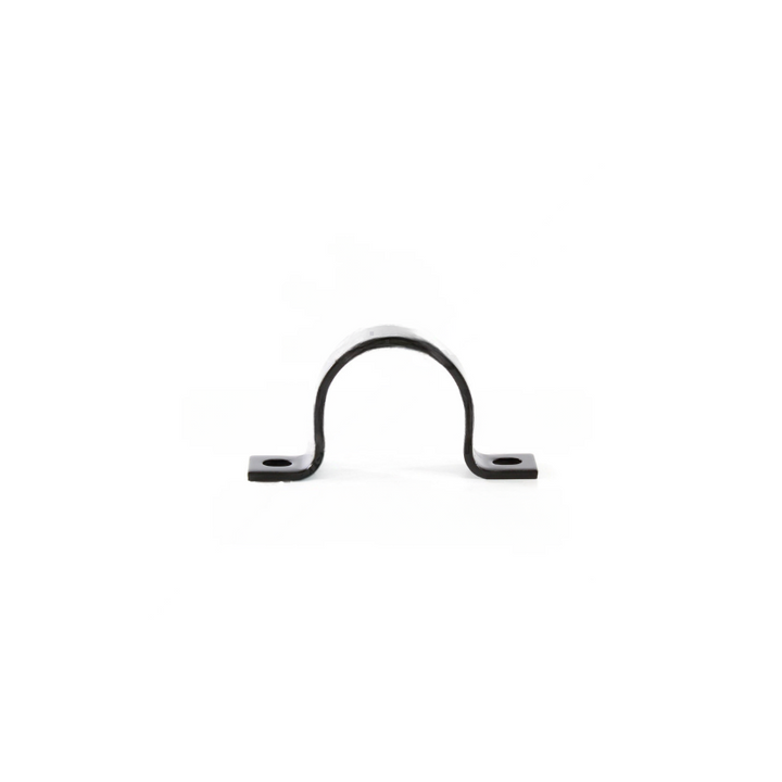 TDA 329901105E CLAMP BRACKET