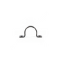 TDA 329901105E CLAMP BRACKET