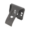 TDA 3299A5981 BRACKET, BRAKE CHAMBER