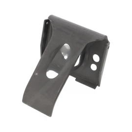 TDA 3299A5981 BRACKET, BRAKE CHAMBER