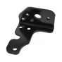 TDA 3299Q7349 CHAMBER BRACKET AND TUBE-BRAKE CHAMBER S
