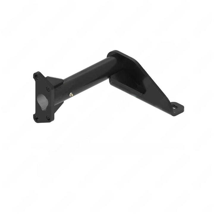 TDA 3299S7481 BRACKET-BRAKE CHAMBER, LH
