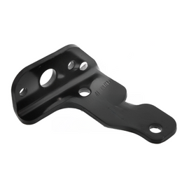 TDA 3299X7148 BRACKET, BRAKE CHAMBER, LH