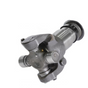 TDA 35RRS002B200DOD DOD ASSEMBLY