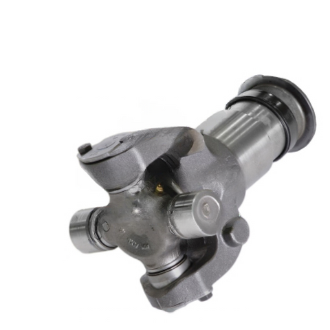 TDA 35RRS002B200DOD DOD ASSEMBLY
