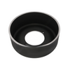 TDA 3719K141 BRAKE DRUM