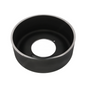TDA 3719K141 BRAKE DRUM