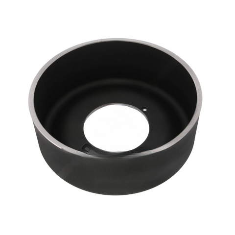 TDA 3719K141 BRAKE DRUM