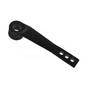 TDA 372B210 LEVER