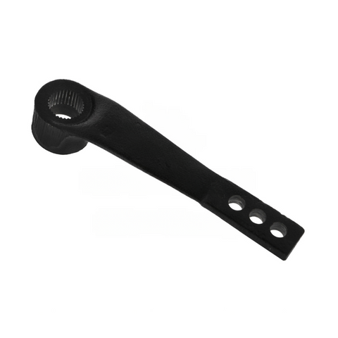 TDA 372B210 LEVER