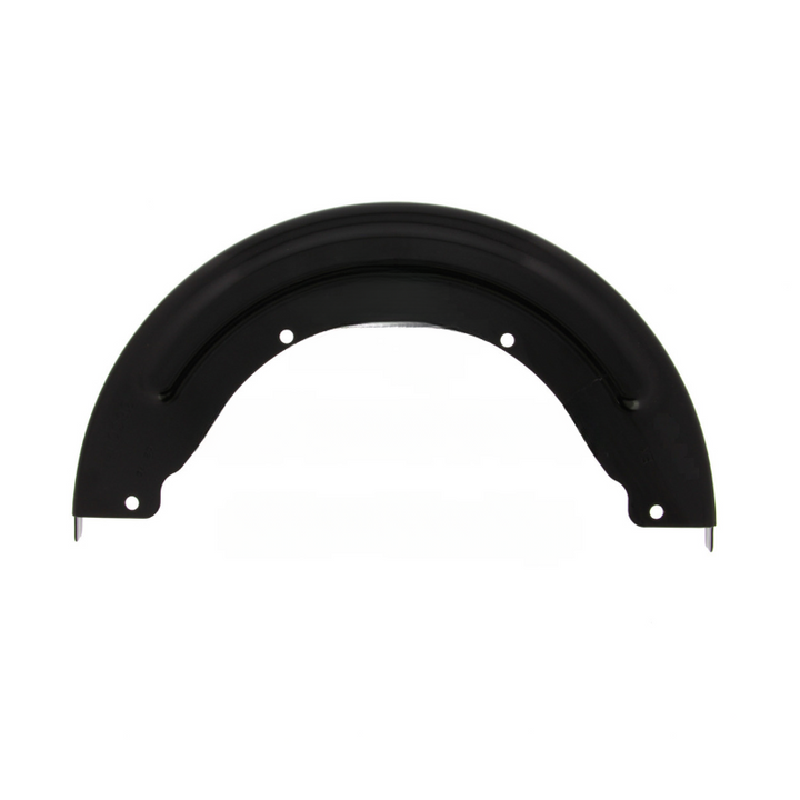 TDA 3836J270 AIR DISC BRAKE SHIELD