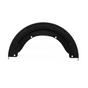 TDA 3836J270 AIR DISC BRAKE SHIELD