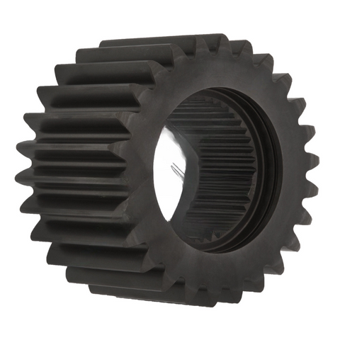 TDA 3892A5981 PLAN SUN GEAR